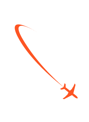 Shipping and logistics