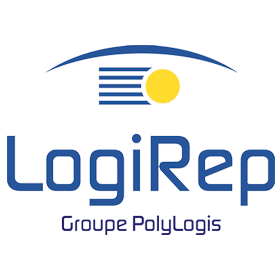 Logirep