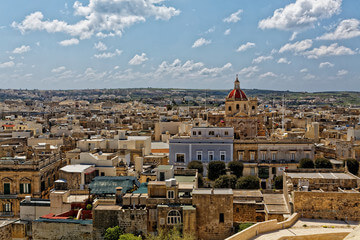 Ville de Rabat